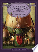 E__Aster_Bunnymund_and_the_warrior_eggs_at_the_earth_s_core